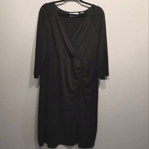 LBD Little black dress